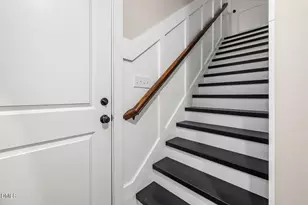 245 Sorrel Dr, Franklinton, NC 27525 - Photo 38