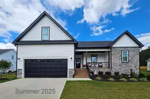 245 Sorrel Dr, Franklinton, NC 27525 - Photo 54