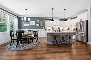 245 Sorrel Dr, Franklinton, NC 27525 - Photo 14