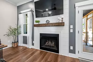 245 Sorrel Dr, Franklinton, NC 27525 - Photo 10