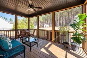 245 Sorrel Dr, Franklinton, NC 27525 - Photo 48