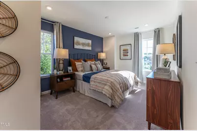 1409 Goldsboro Avenue, Sanford, NC 27330 - Photo 18