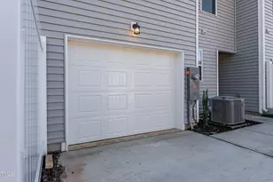 1409 Goldsboro Ave, Sanford, NC 27330 - Photo 32