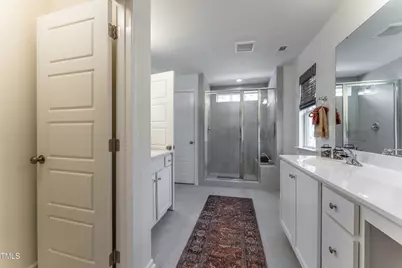 1413 Goldsboro Avenue, Sanford, NC 27330 - Photo 32