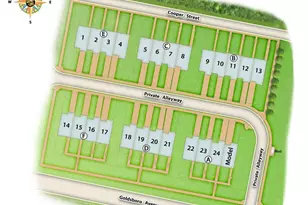 1413 Goldsboro Ave, Sanford, NC 27330 - Photo 36