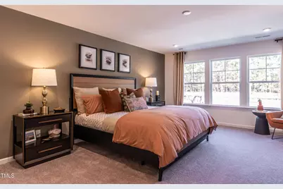 1413 Goldsboro Avenue, Sanford, NC 27330 - Photo 26