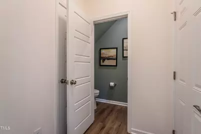 1413 Goldsboro Avenue, Sanford, NC 27330 - Photo 14