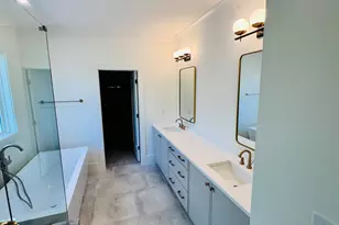 2806 Pathway Dr, Chapel Hill, NC 27516 - Photo 22