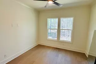 2806 Pathway Dr, Chapel Hill, NC 27516 - Photo 18