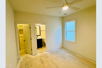 2806 Pathway Drive, Chapel Hill, NC 27516 - Photo 22