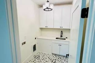 2806 Pathway Dr, Chapel Hill, NC 27516 - Photo 28