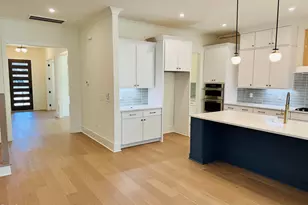 2806 Pathway Dr, Chapel Hill, NC 27516 - Photo 10