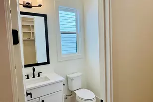 2806 Pathway Dr, Chapel Hill, NC 27516 - Photo 16