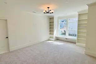 2806 Pathway Dr, Chapel Hill, NC 27516 - Photo 32