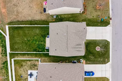 100 N Great White Way, Clayton, NC 27527 - Photo 32