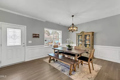 100 N Great White Way, Clayton, NC 27527 - Photo 6