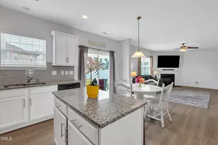 100 N Great White Way, Clayton, NC 27527 - Photo 10