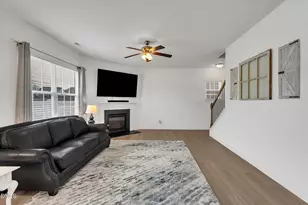 100 N Great White Way, Clayton, NC 27527 - Photo 12