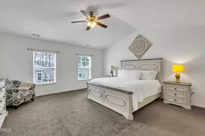 100 N Great White Way, Clayton, NC 27527 - Photo 16