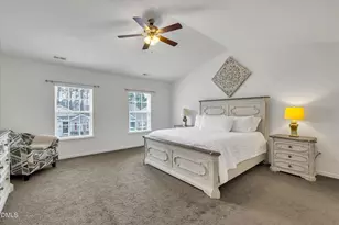 100 N Great White Way, Clayton, NC 27527 - Photo 16