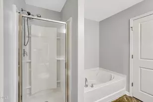 100 N Great White Way, Clayton, NC 27527 - Photo 18