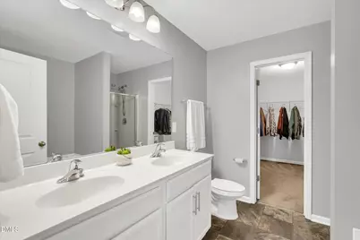 100 N Great White Way, Clayton, NC 27527 - Photo 18