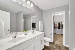 100 N Great White Way, Clayton, NC 27527 - Photo 18