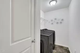 100 N Great White Way, Clayton, NC 27527 - Photo 26