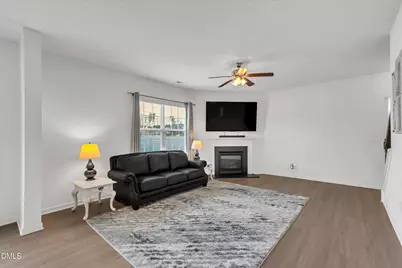 100 N Great White Way, Clayton, NC 27527 - Photo 10