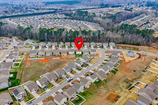100 N Great White Way, Clayton, NC 27527 - Photo 32