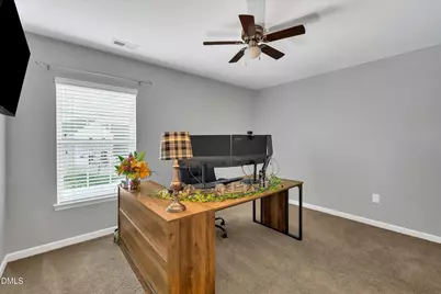 100 N Great White Way, Clayton, NC 27527 - Photo 26