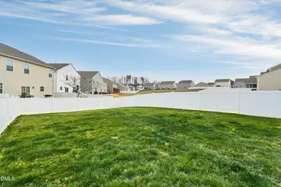 100 N Great White Way, Clayton, NC 27527 - Photo 30