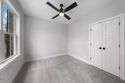 313 W Murray Avenue, Durham, NC 27704 - Photo 24