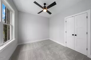 313 W Murray Ave, Durham, NC 27704 - Photo 24