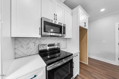 313 W Murray Avenue, Durham, NC 27704 - Photo 12