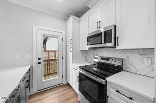 313 W Murray Ave, Durham, NC 27704 - Photo 14