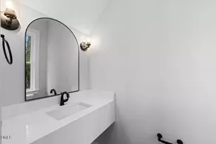 313 W Murray Ave, Durham, NC 27704 - Photo 22