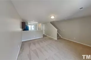 508 Directive Dr, Hope Mills, NC 28348 - Photo 6