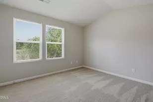 508 Directive Dr, Hope Mills, NC 28348 - Photo 12