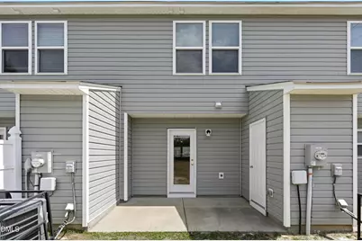 508 Directive Drive, Hope Mills, NC 28348 - Photo 16