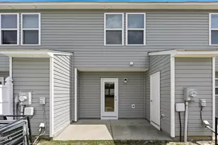 508 Directive Dr, Hope Mills, NC 28348 - Photo 16