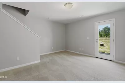 508 Directive Drive, Hope Mills, NC 28348 - Photo 10