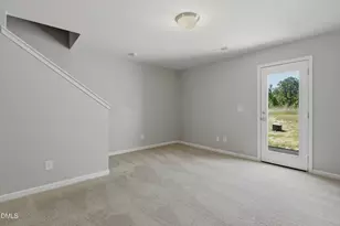 508 Directive Dr, Hope Mills, NC 28348 - Photo 10