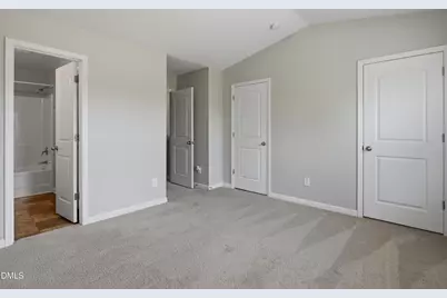 508 Directive Drive, Hope Mills, NC 28348 - Photo 14