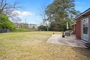 605 Pittman St, Goldsboro, NC 27530 - Photo 20