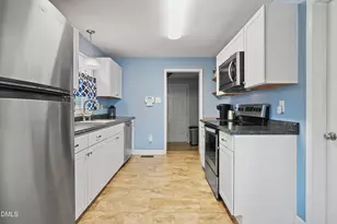 605 Pittman St, Goldsboro, NC 27530 - Photo 14