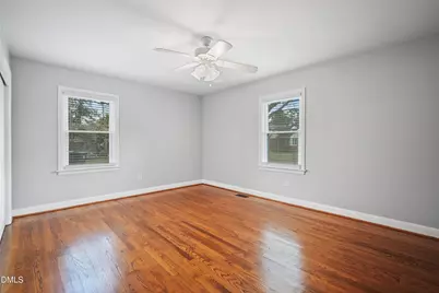 605 Pittman Street, Goldsboro, NC 27530 - Photo 8