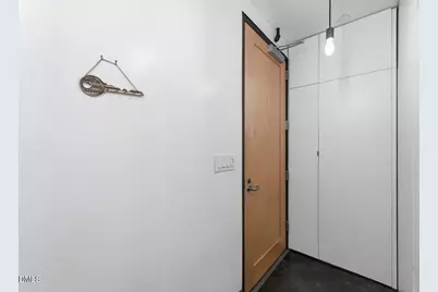 208 Rigsbee Avenue #Apt 207, Durham, NC 27701 - Photo 14