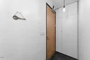 208 Rigsbee Ave, Durham, NC 27701 - Photo 14