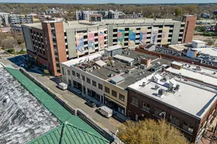 208 Rigsbee Ave, Durham, NC 27701 - Photo 4